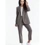 Blazer femme model 201250 awama