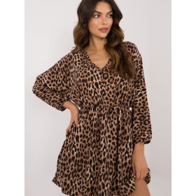 Robe de jour model 201298 Italy Moda
