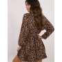 Robe de jour model 201298 Italy Moda