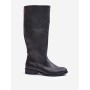 Bottes cuissardes model 201307 Step in style