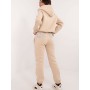 L`ensemble model 201334 Factory Price