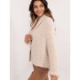 Cardigan model 201360 Och Bella