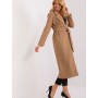 Manteau model 201364 Och Bella