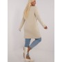 Chandail plus size model 201367 Factory Price