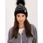 Bonnet model 201413 Rue Paris