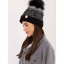 Bonnet model 201413 Rue Paris