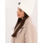 Bonnet model 201417 Rue Paris
