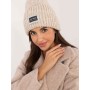 Bonnet model 201418 Rue Paris