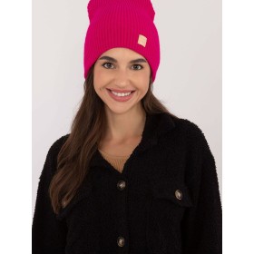 Bonnet model 201427 Rue Paris