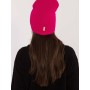 Bonnet model 201427 Rue Paris