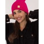 Bonnet model 201427 Rue Paris