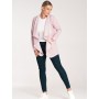 Cardigan model 201436 Figl