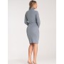 Robe de jour model 201440 Figl