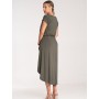 Robe de jour model 201441 Figl