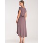 Robe de jour model 201445 Figl