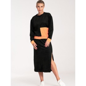 L`ensemble model 201452 Figl