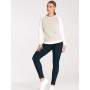 Sweatshirt model 201457 Figl