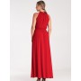 Robe de cocktail model 201467 Figl