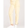 Pantalon survêtement model 201476 Figl