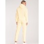Pantalon survêtement model 201476 Figl