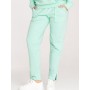 Pantalon survêtement model 201477 Figl
