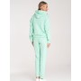 Pantalon survêtement model 201477 Figl