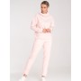 Pantalon survêtement model 201479 Figl