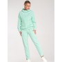 Sweatshirt model 201485 Figl
