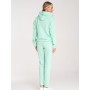 Sweatshirt model 201485 Figl