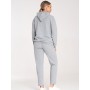 Sweatshirt model 201489 Figl