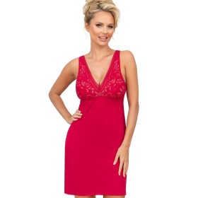 Chemise de nuit model 201503 Donna