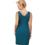 Chemise de nuit model 201504 Donna