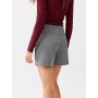 Jupe pantalon model 201511 Roco Fashion