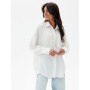 Chemise manche longue model 201513 Roco Fashion