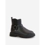 Jodhpur chaussures model 201523 Step in style