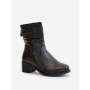 Bottes à talons model 201524 Step in style