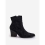 Bottes à talons model 201548 Step in style