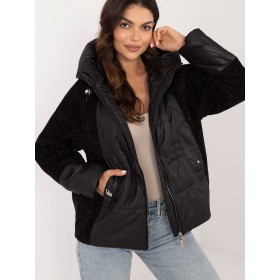 Veste model 201567 MBM