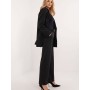 Pantalon femme model 201580 Italy Moda