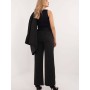 Pantalon femme model 201580 Italy Moda