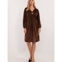 Robe de jour model 201584 Italy Moda
