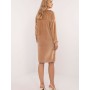 Robe de jour model 201586 Italy Moda