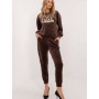 L`ensemble model 201588 Italy Moda