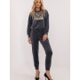 L`ensemble model 201591 Italy Moda