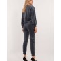 L`ensemble model 201591 Italy Moda
