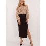 Jupe model 201603 Italy Moda