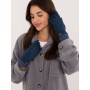 Gants model 201612 AT