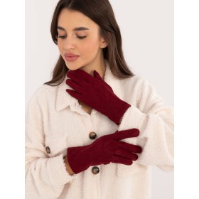 Gants model 201619 AT
