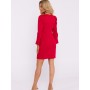 Robe de jour model 201635 Moe