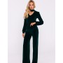 Pantalon femme model 201656 Moe